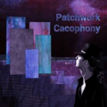 Catchwork Cacophony album cover